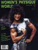 WPW November 1988 Magazine Issue